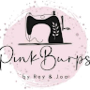 Meet your Posher, Joanny